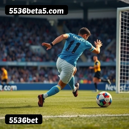 Comparação APP mobile vs versão web da 5536bet