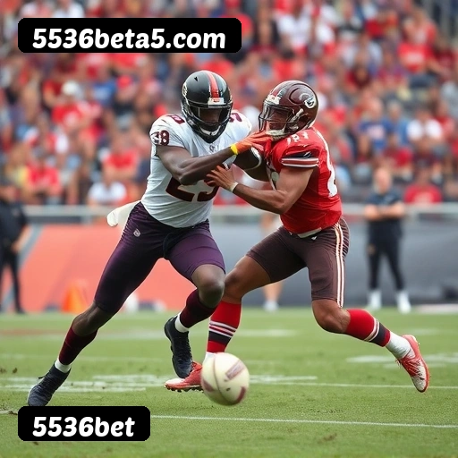 Estatísticas de bônus da 5536bet em São Paulo, Rio de Janeiro e Brasília