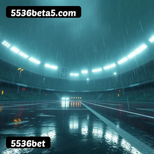 FAQ 5536bet Brasil - Perguntas frequentes sobre bônus, PIX, RTP, APP mobile e VIP