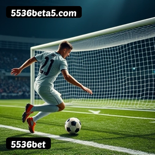Catálogo 5536bet 2.547 jogos - Pragmatic Play, Evolution, NetEnt