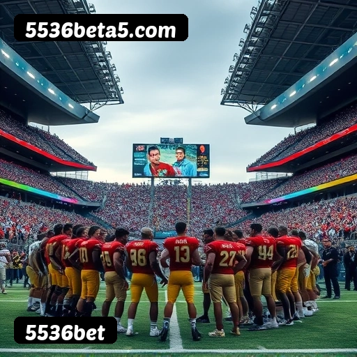 5536bet PIX instantâneo Brasil - Depósito e saque em minutos 24/7