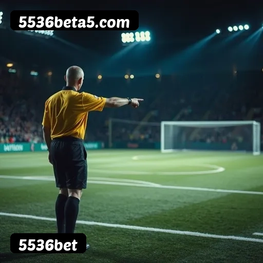 Tabela RTP verificado dos top 15 jogos mais populares 5536bet - Gates of Olympus, Fortune Tiger, Aviator