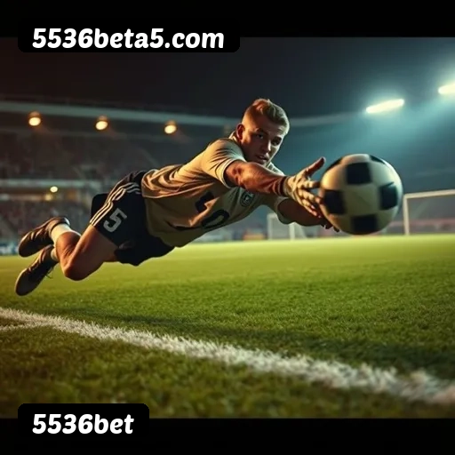 5536bet segurança SSL 256-bit - Licença Curaçao, eCOGRA, GLI certificado