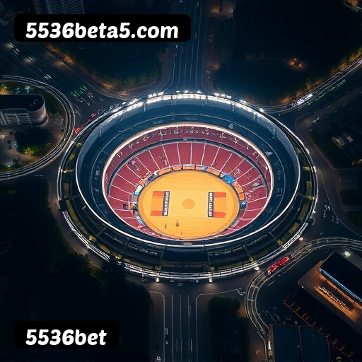 Principais provedores de slots da 5536bet - NetEnt, Pragmatic Play, Play'n GO
