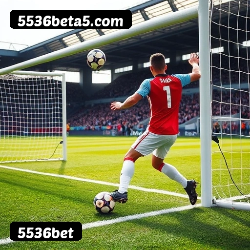 5536bet suporte 24/7 português Brasil - 47 atendentes brasileiros chat ao vivo