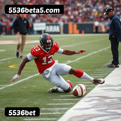 Níveis do programa VIP da 5536bet